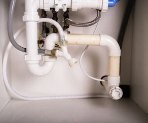 About The Faucet Pros Montclair, NJ